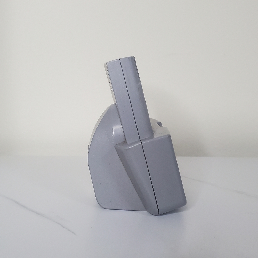 N64 Rumble Pack - Picture 10 of 10